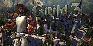 The Guild 3