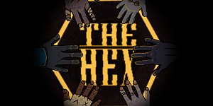 The Hex