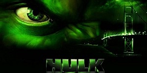 The Hulk (Халк)