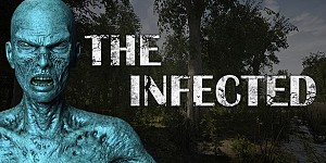 The Infected