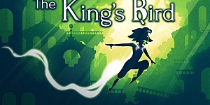 The King's Bird