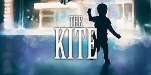 The Kite (Воздушный Змей)