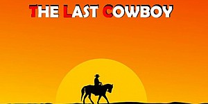 The Last Cowboy