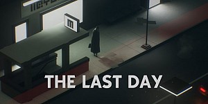 The Last Day