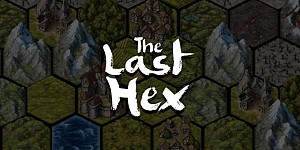 The Last Hex