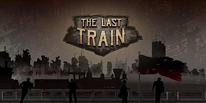 The Last Train