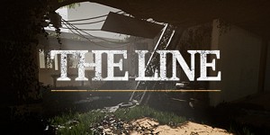 The Line