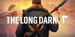 The Long Dark (Эпизод 1-4)