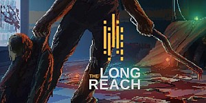 The Long Reach