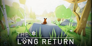 The Long Return