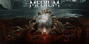 The Medium