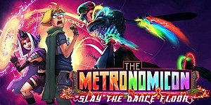 The Metronomicon