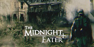 The Midnight Eater