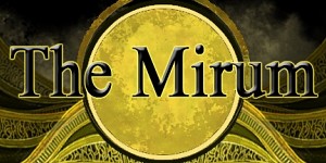 The Mirum