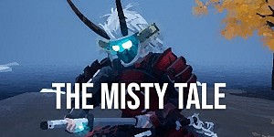 The Misty Tale