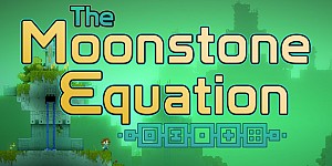 The Moonstone Equation