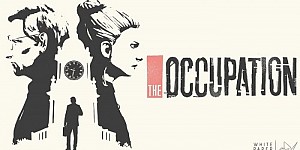 The Occupation