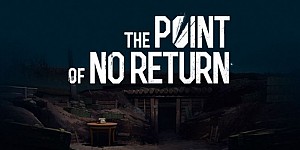 The Point of no Return