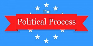 The Political Process