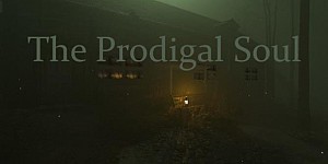 The Prodigal Soul