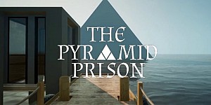 The Pyramid Prison