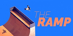 The Ramp