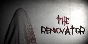 The Renovator