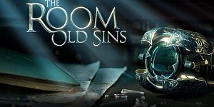 The Room 4: Old Sins