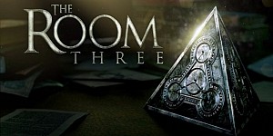 The Room Three