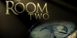 The Room Two