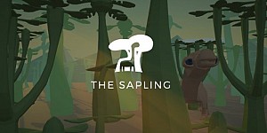 The Sapling