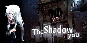 The Shadow You