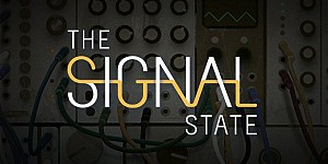 The Signal State