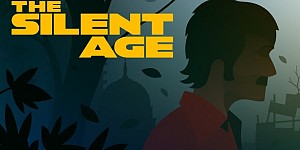 The Silent Age