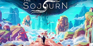 The Sojourn