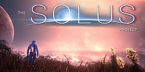 The Solus Project