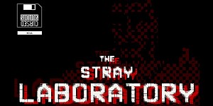 The Stray Laboratory