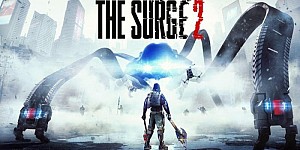 The Surge 2