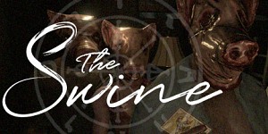 The Swine