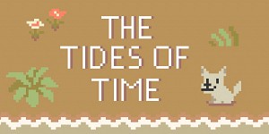 The Tides of Time