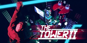 The Tower 2 (VR)