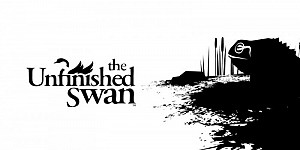 The Unfinished Swan