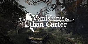 The Vanishing of Ethan Carter Redux