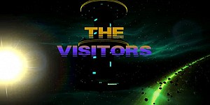 The Visitors