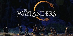 The Waylanders