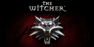 The Witcher (Ведьмак 1)