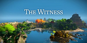 The Witness