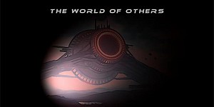 The World of Others