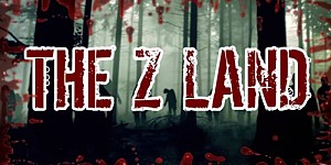 THE Z LAND: FPS SURVIVAL