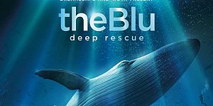 theBlu (VR)